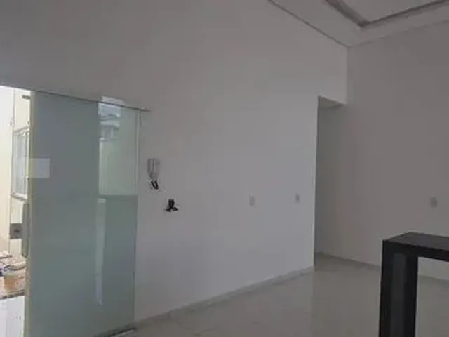 Imagem: Mil- Casa em Centro - Cabo de Santo Agostinho