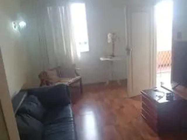 Imagem 4: Casa Parque Moscoso (Proprietária