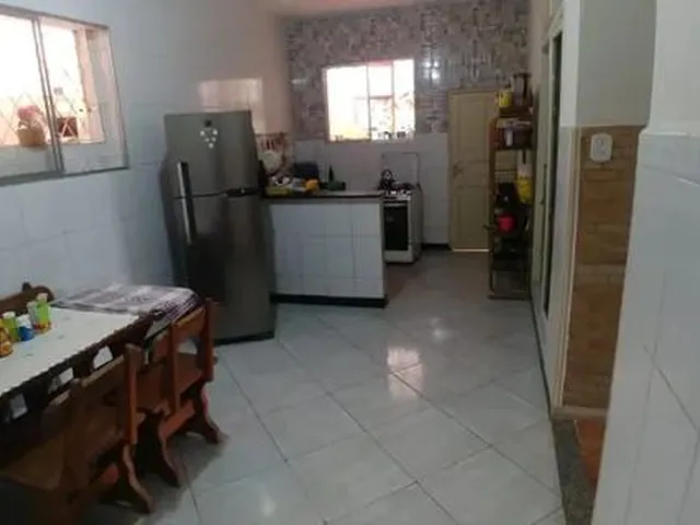 Imagem 14: Casa Parque Moscoso (Proprietária
