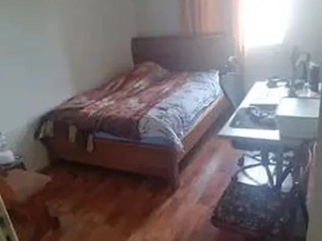 Imagem 9: Casa Parque Moscoso (Proprietária