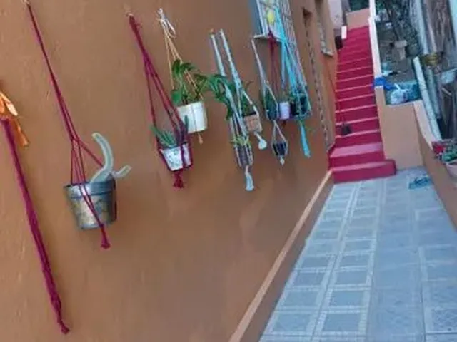 Imagem 10: Casa Parque Moscoso (Proprietária