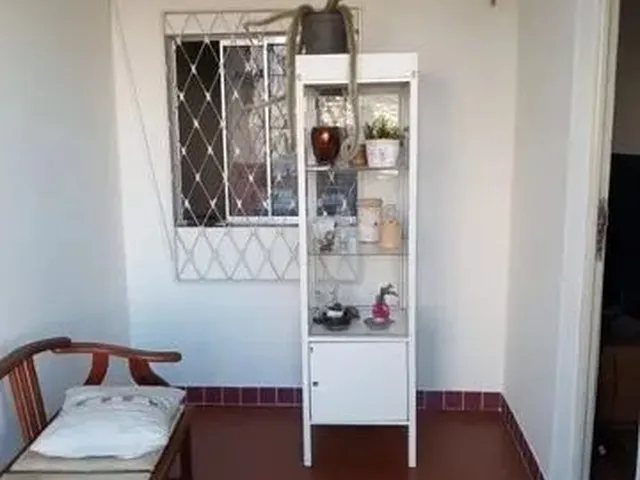 Imagem 3: Casa Parque Moscoso (Proprietária