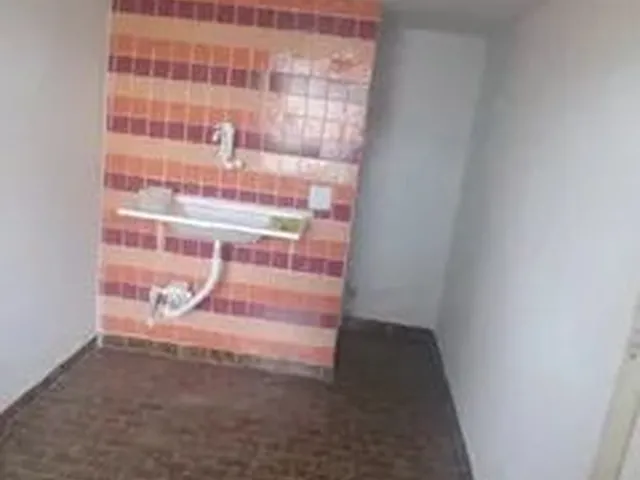 Imagem 12: Casa Parque Moscoso (Proprietária