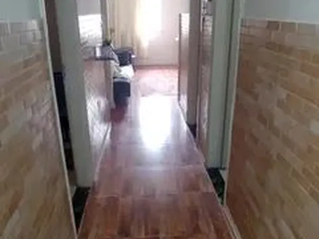 Imagem 2: Casa Parque Moscoso (Proprietária