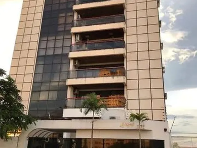 Imagem: Apartamento Alto Padrão, 175M², por R$