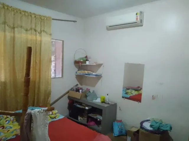 Imagem: Vende Se Uma Casa