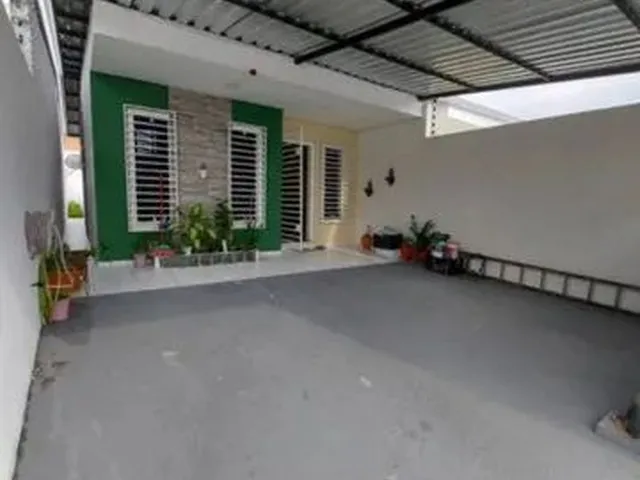 Imagem: Casa em Areias - Recife - Pernambuco