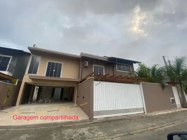 Imagem: Pousada no Rio Vermelho/Mocambique/Apartamento/Casa/Hostel