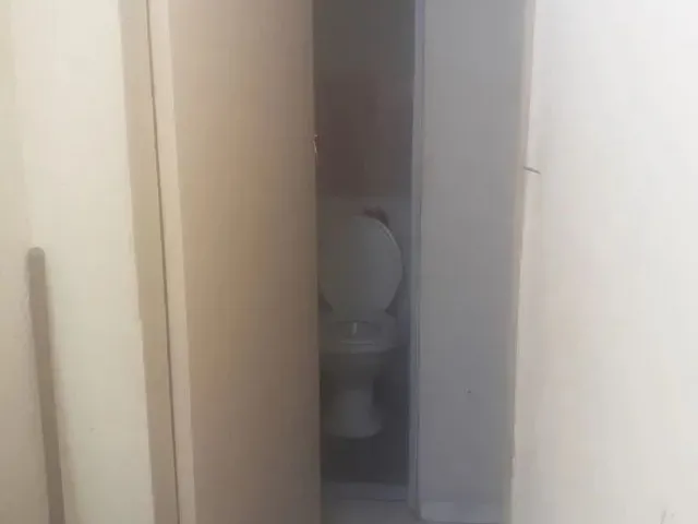 Imagem: Vendocasa190Mt Total