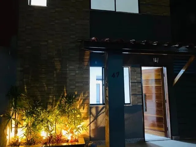 Imagem: Casa Village para Venda, Alagoinhas / Ba