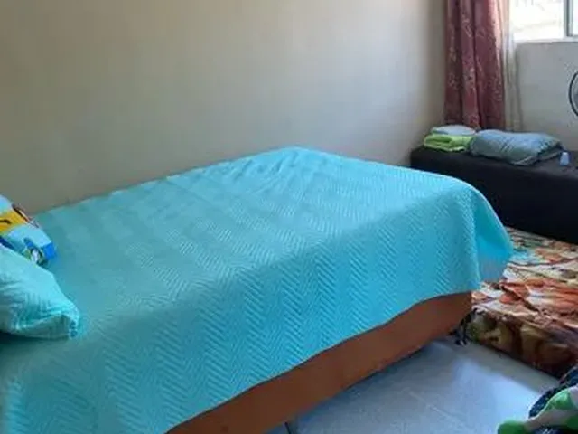 Imagem: Vendo Ou Troco Um Apartamento no Maceió