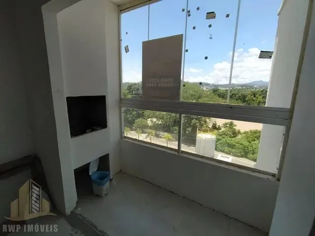 Imagem: Apartamento no Bairro do Badenfurt, Próximo