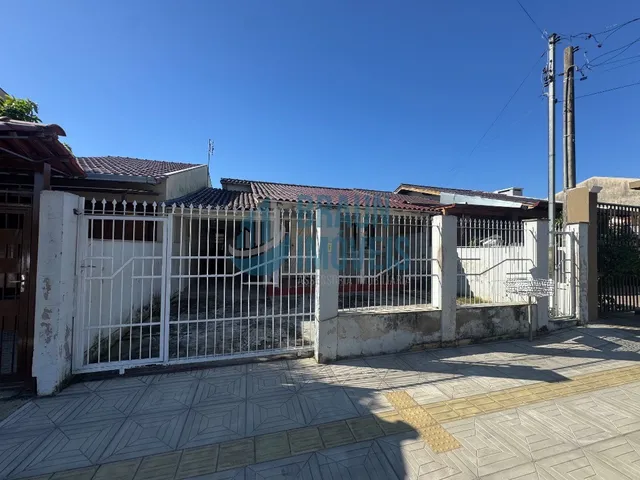 Imagem 6: Excelente localização e otima vizinhança próximo a Escolas, Mercados e Comercioss