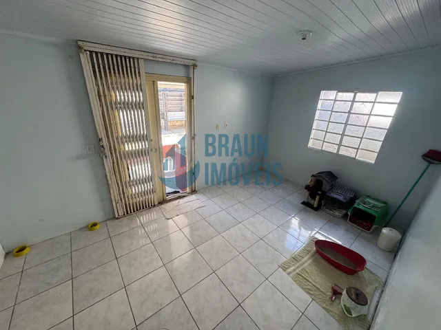 Imagem 16: Excelente localização e otima vizinhança próximo a Escolas, Mercados e Comercioss