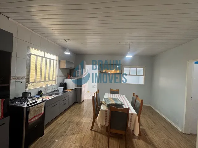 Imagem 3: Excelente localização e otima vizinhança próximo a Escolas, Mercados e Comercioss