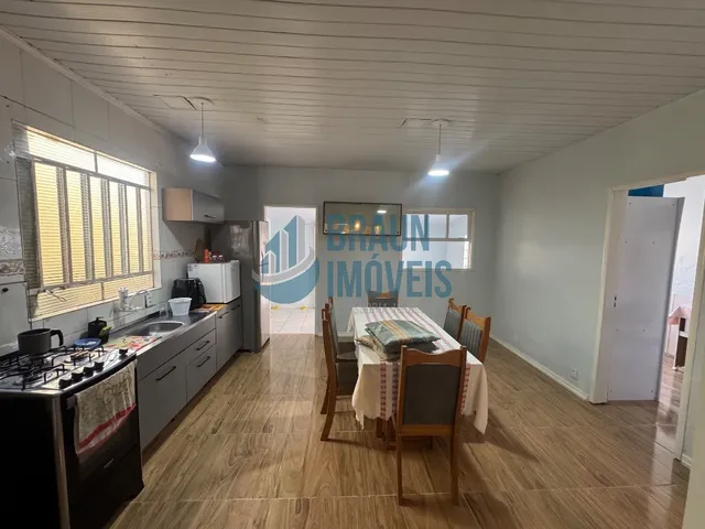 Imagem 5: Excelente localização e otima vizinhança próximo a Escolas, Mercados e Comercioss