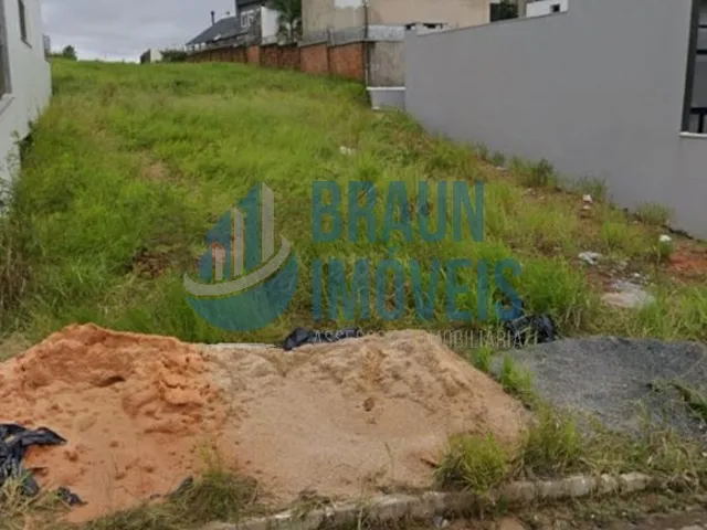 Imagem: TERRENO - GRAVATAÍ