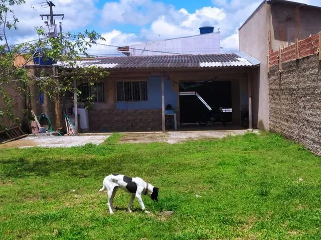 Imagem: Casa Lagoinha