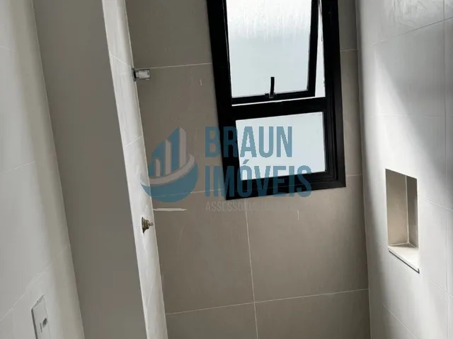 Imagem 16: Apartamentos 3 dormitorios com 1 suite e churrasqueira e Box duplo proximo ao Centro de