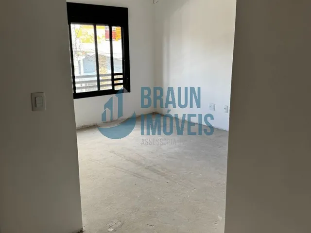 Imagem 5: Apartamentos 3 dormitorios com 1 suite e churrasqueira e Box duplo proximo ao Centro de