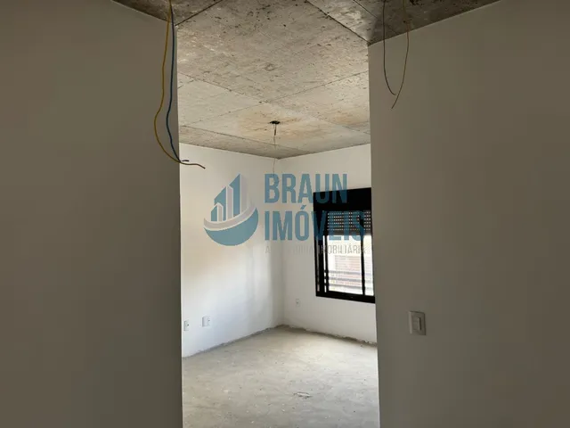 Imagem 15: Apartamentos 3 dormitorios com 1 suite e churrasqueira e Box duplo proximo ao Centro de
