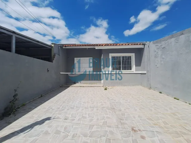 Imagem 6: Casa com dois dormitórios, área gourmet á venda no Morada do Bosque em Cachoeirinha