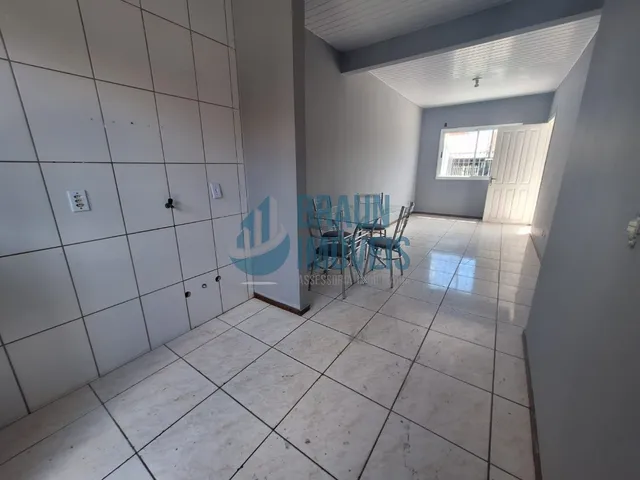 Imagem 16: Casa com dois dormitórios, área gourmet á venda no Morada do Bosque em Cachoeirinha