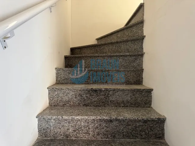Imagem 12: Belissimo Sobrado Novo 3 dormitorios com 1 suite, Churrasqueira no Parque Da Matriz em