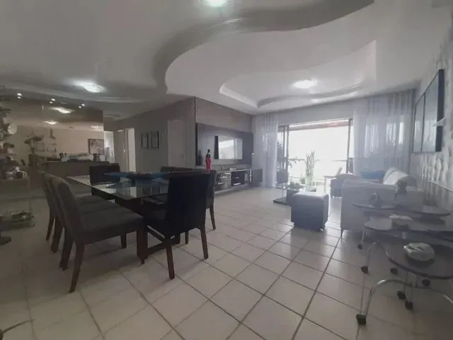 Imagem: Oportunidade, Baixamos - 133M² 3 Suites