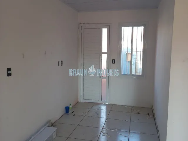 Imagem 7: Casa nova no Parque Ipiranga com possibilidade de ser 100% financiada