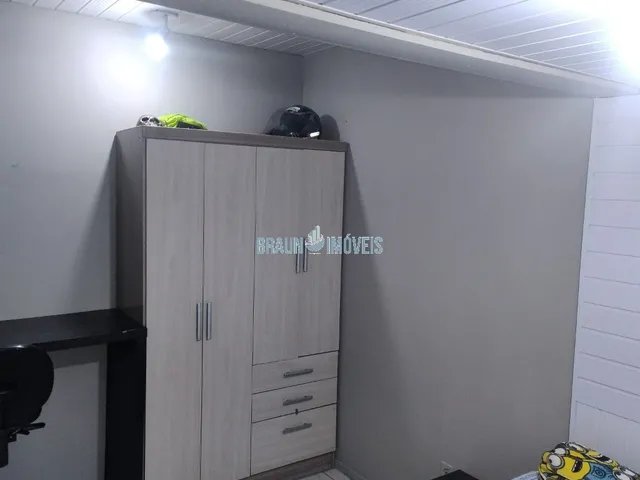 Imagem 4: Casa a venda com 3 Dormitórios ? Moradas do Bosque!