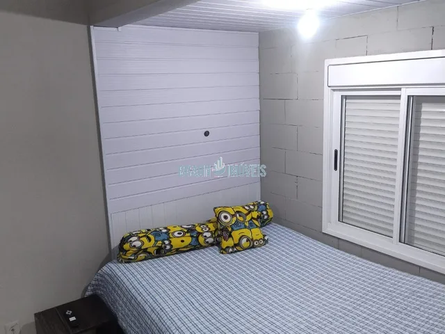 Imagem 7: Casa a venda com 3 Dormitórios ? Moradas do Bosque!