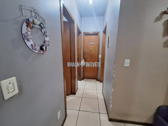 Imagem 2: Casa com espaço para comércio a venda no Bairro morada do Bosque/ Rs. Com 4