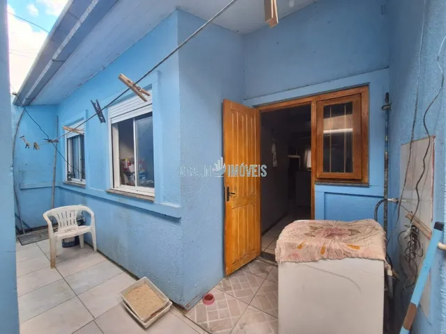 Imagem 5: Casa com espaço para comércio a venda no Bairro morada do Bosque/ Rs. Com 4