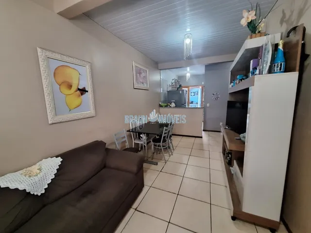 Imagem 11: Casa com espaço para comércio a venda no Bairro morada do Bosque/ Rs. Com 4