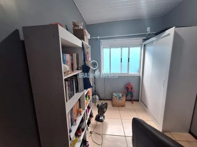 Imagem 12: Casa com espaço para comércio a venda no Bairro morada do Bosque/ Rs. Com 4