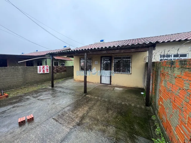 Imagem 7: Casa 2 dormitorios com excelente patio proximo ao Mercado Madi e Gm em Gravatai