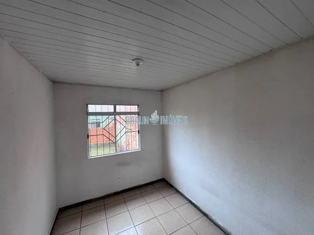 Imagem 13: Casa 2 dormitorios com excelente patio proximo ao Mercado Madi e Gm em Gravatai