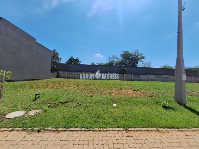Imagem 7: Terreno com no Condominio Bela Vitta em Cachoeirinha, Central Parque com infra estrutura
