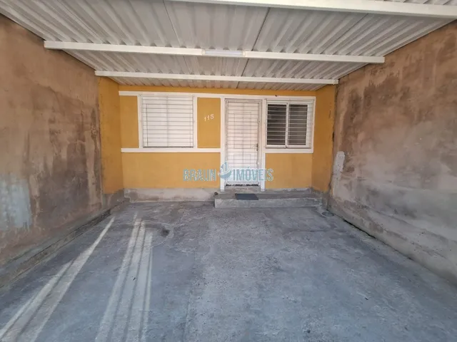Imagem 8: CASA - CACHOEIRINHA