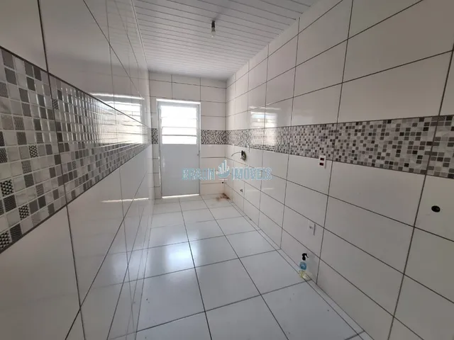 Imagem 2: CASA - CACHOEIRINHA