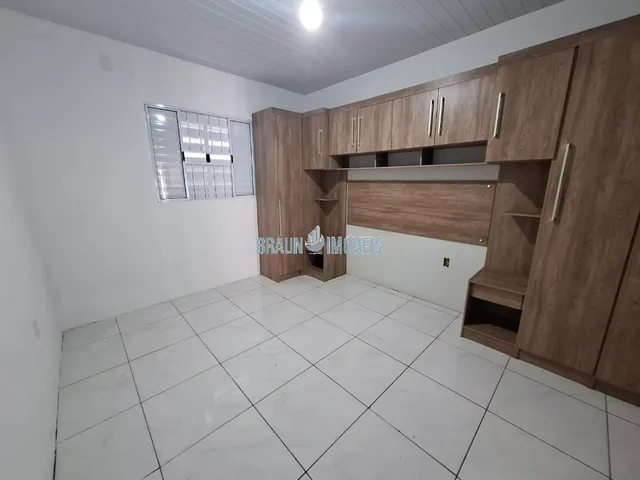 Imagem 6: CASA - CACHOEIRINHA