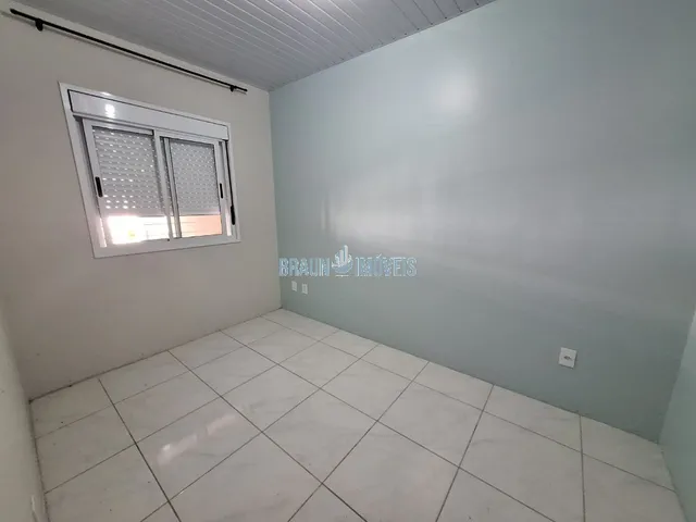 Imagem 16: CASA - CACHOEIRINHA