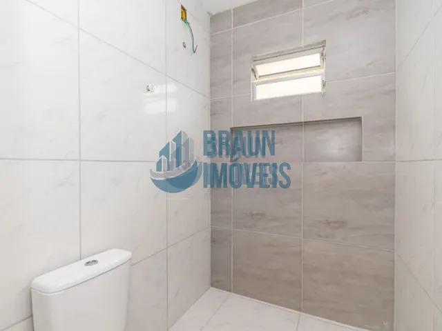 Imagem 13: Casa de 3 dormitórios sendo 1 suite com amplo pátio em Ótima localização em