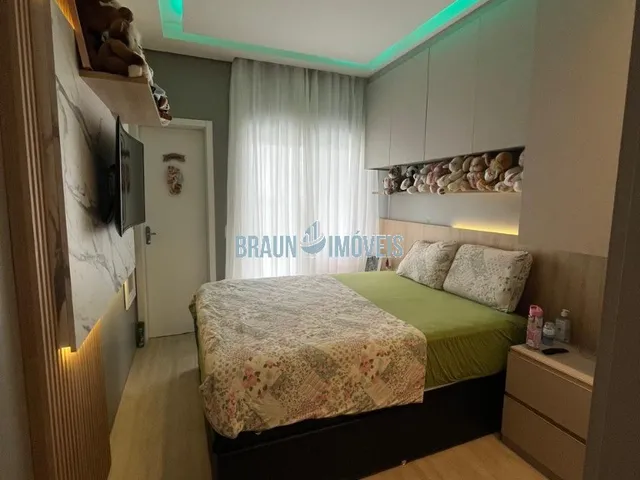 Imagem 15: Sobrado com piscina, 2 Dormitórios, 2 banheiros, lavabo