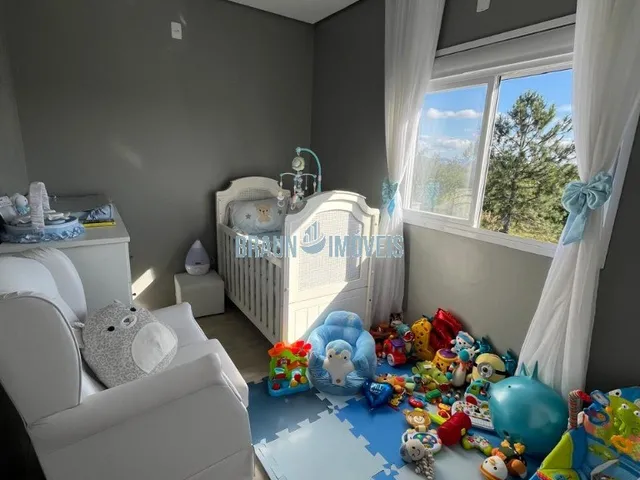 Imagem 9: Sobrado com piscina, 2 Dormitórios, 2 banheiros, lavabo
