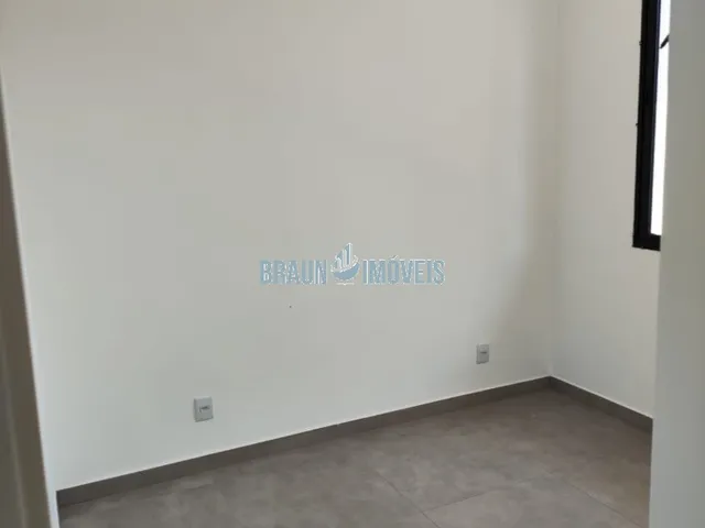 Imagem 10: Casa 3 dormitórios sendo 1 suite à Venda no Condomínio vale das Camélias - Bairro