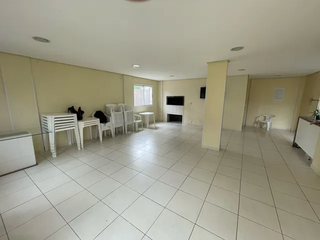 Imagem 7: Apartamento 03 dormitórios sendo 01 suite semi mobiliado em Cachoeirinha com 01 vaga ao