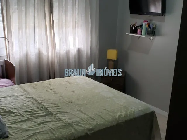 Imagem 15: Casa de Condomínio com 4 quartos, 110 m² em Morada Vale I, Gravataí