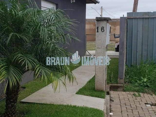 Imagem 16: Casa de Condomínio com 4 quartos, 110 m² em Morada Vale I, Gravataí